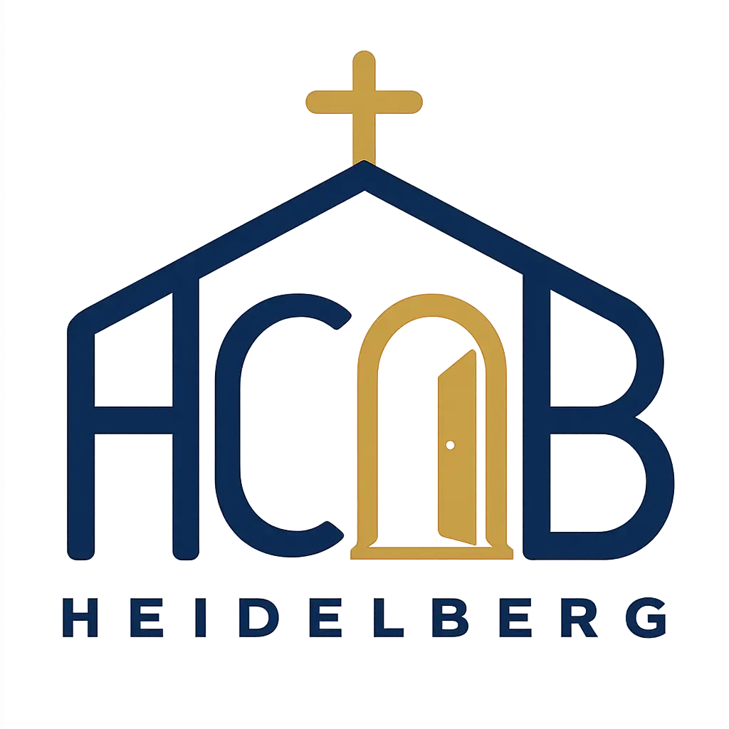 Heidelberg Church of the Brethren
